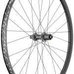 dt swiss e force mtb rear whee 0 1750476705 - AROUNDTHECYCLE