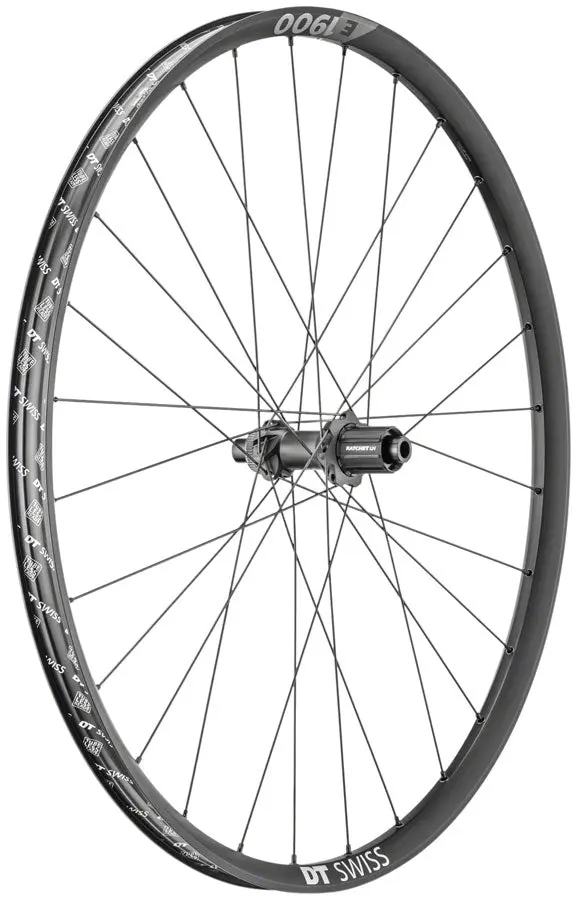 DT Swiss E-Force MTB Rear Wheel: Spline Hub, Center-Lock 29er dt swiss e force mtb rear whee 0 1750476705 - AROUNDTHECYCLE