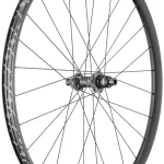 dt swiss e1900 spline 29 rear 0 1750476595 - AROUNDTHECYCLE