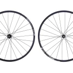 dt swiss er1400 gravel bike wh 0 1750475914 - AROUNDTHECYCLE