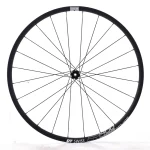 dt swiss er1400 spline 700c fr 0 1750476254 - AROUNDTHECYCLE