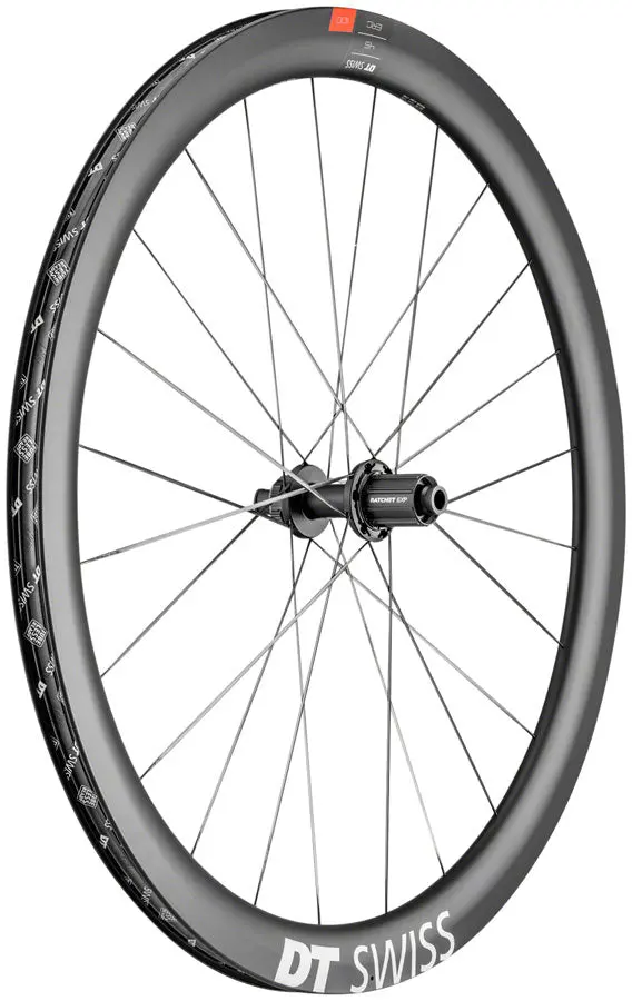 dt swiss erc 1100 dicut lightw 0 1750476627 - AROUNDTHECYCLE