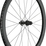 dt swiss erc1100 rear wheel li 0 1750476968 - AROUNDTHECYCLE