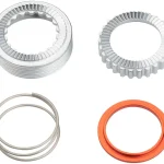 dt swiss exp 54t chainring cas 0 1750476709 - AROUNDTHECYCLE
