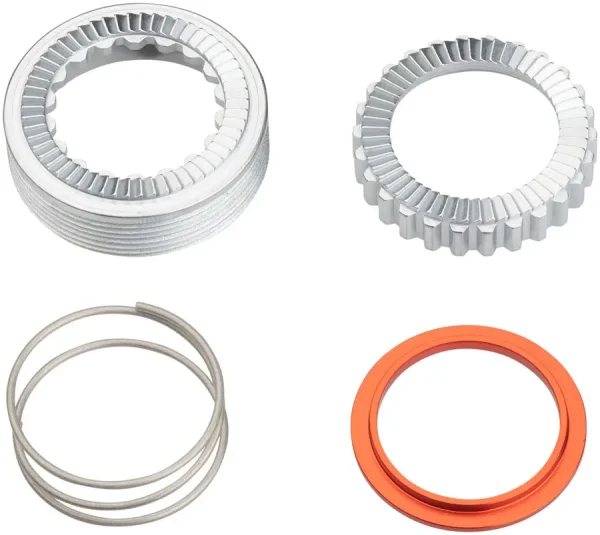 DT Swiss EXP 54T Chainring Cassette Upgrade Kit dt swiss exp 54t chainring cas 0 1750476709 - AROUNDTHECYCLE