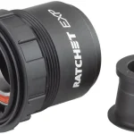 dt swiss exp freehub body sram 0 1750476467 - AROUNDTHECYCLE