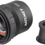 dt swiss exp mtb hub driver 12 0 1750476948 - AROUNDTHECYCLE