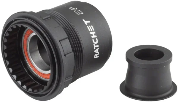 dt swiss exp mtb hub driver 12 0 1750476948 - AROUNDTHECYCLE