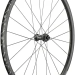 dt swiss g1800 mtb front wheel 0 1750476841 - AROUNDTHECYCLE