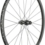 dt swiss g1800 rear wheel conv 0 1750476841 - AROUNDTHECYCLE