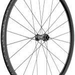 dt swiss g1800 spline 700c dis 0 1750476188 - AROUNDTHECYCLE