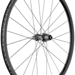 dt swiss g1800 spline rear whe 0 1750476188 - AROUNDTHECYCLE