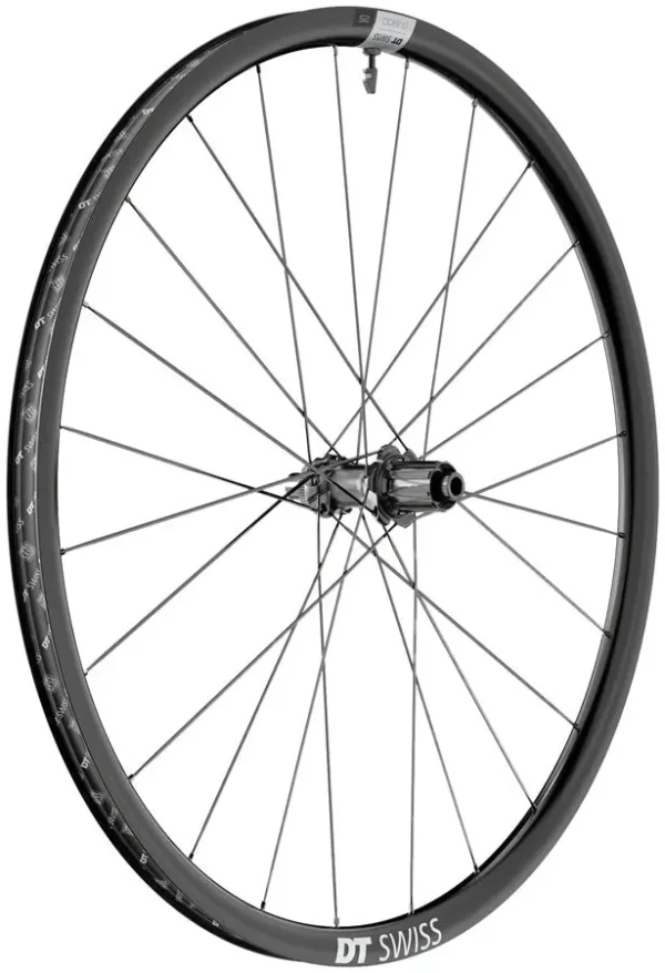 dt swiss g1800 spline rear whe 0 1750476188 - AROUNDTHECYCLE