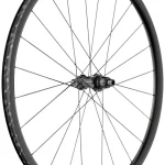 dt swiss gr 1600 spline rear w 0 1750476171 - AROUNDTHECYCLE
