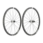dt swiss gr1600 lightweight ro 0 1750476257 - AROUNDTHECYCLE