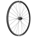 dt swiss grc1600 spline front 0 1750475698 - AROUNDTHECYCLE