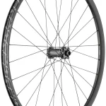 dt swiss h1900 spline 30 29er 0 1750476098 - AROUNDTHECYCLE
