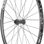 dt swiss hg 1800 spline front 0 1750476681 - AROUNDTHECYCLE