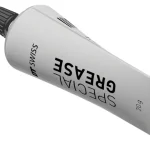 dt swiss high performance bike 0 1750476440 - AROUNDTHECYCLE