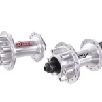 dt swiss hugi onyx 6 bolt disc 0 1750476126 - AROUNDTHECYCLE