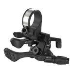dt swiss l3 left hand shifter 0 1750475698 - AROUNDTHECYCLE