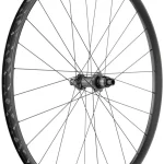 dt swiss m 1900 spline 29er re 0 1750476960 - AROUNDTHECYCLE