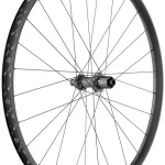 dt swiss m1900 spline mtb rear 0 1750476968 - AROUNDTHECYCLE