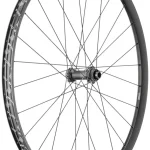 dt swiss mtb front wheel spine 0 1750477015 - AROUNDTHECYCLE