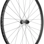 dt swiss mx code mtb front whe 0 1750476677 - AROUNDTHECYCLE
