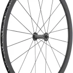 dt swiss pr 1400 front wheel d 0 1750476321 - AROUNDTHECYCLE