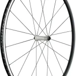dt swiss pr 1600 spline 23 700 0 1750476432 - AROUNDTHECYCLE