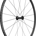 dt swiss pr1400 dicut oxic 700 0 1750476836 - AROUNDTHECYCLE