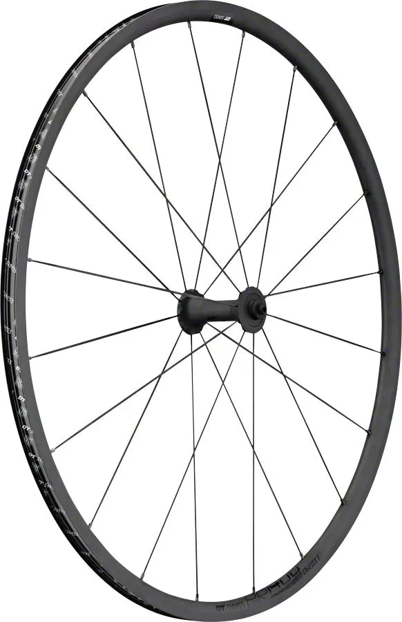 dt swiss pr1400 dicut oxic 700 0 1750476836 - AROUNDTHECYCLE