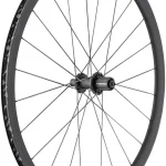 dt swiss pr1400 dicut oxic rea 0 1750476321 - AROUNDTHECYCLE
