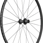 dt swiss pr1400 oxic rear whee 0 1750476851 - AROUNDTHECYCLE