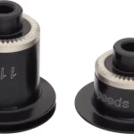 dt swiss qr end caps for strai 0 1750477015 - AROUNDTHECYCLE