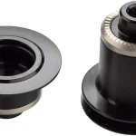 dt swiss qr skewer end caps 0 1750475669 - AROUNDTHECYCLE