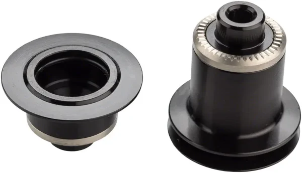DT Swiss QR Skewer End Caps dt swiss qr skewer end caps 0 1750475669 - AROUNDTHECYCLE