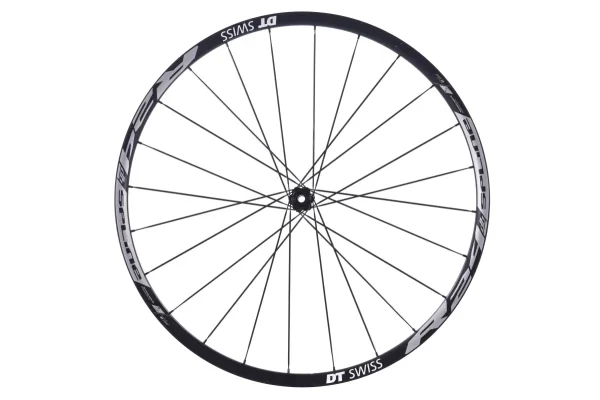 DT Swiss R24db Alloy Road Wheel - 12x100mm Centerlock Front dt swiss r24db alloy road whee 0 1750475848 - AROUNDTHECYCLE