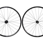 dt swiss r470 disc wheelset sh 0 1750476002 - AROUNDTHECYCLE