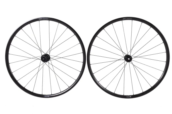 DT Swiss R470 Disc Wheelset - Shimano HG 11/12s TA Road Bike dt swiss r470 disc wheelset sh 0 1750476002 - AROUNDTHECYCLE