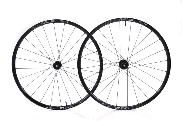 DT Swiss R47O Tubeless MTB Wheels dt swiss r47o tubeless mtb whe 0 1750476865 - AROUNDTHECYCLE