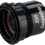 dt swiss ratchet freehub body 0 1750476944 - AROUNDTHECYCLE
