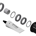 dt swiss ratchet ln freehub sh 0 1750477010 - AROUNDTHECYCLE