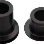 dt swiss road bike rear hub en 0 1750476836 - AROUNDTHECYCLE