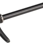 dt swiss rws 12x100mm mtb fron 0 1750476513 - AROUNDTHECYCLE