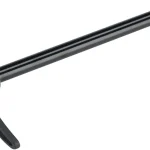 dt swiss rws 12x142 mtb rear t 0 1750476513 - AROUNDTHECYCLE