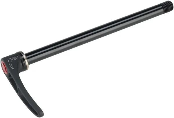 DT Swiss RWS 12x142 MTB Rear Thru Axle 171mm dt swiss rws 12x142 mtb rear t 0 1750476513 - AROUNDTHECYCLE