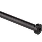 dt swiss rws 12x142 thru axle 0 1750477312 - AROUNDTHECYCLE