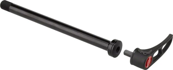 DT Swiss RWS 12x142 Thru Axle for MTB dt swiss rws 12x142 thru axle 0 1750477312 - AROUNDTHECYCLE